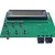 Import Bom Gerber Files Multilayer PCB PCBA supply double sided power supply pcb from China