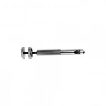 Bone surgery Lout Wire Tightener surgical Instruments