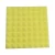 Import BONNO Pyramid Acoustic Panel Pyramid Sound Proof Foam Wall Panel Triangle Pyramid from China