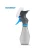 Import BOOMJOY microfiber squeegee with plastic bottle handhold squeegee from China