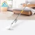 Import Boomjoy spray mop star P5 floor cleaning tool with 1 microfiber cloth. from China