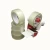 Import BOPP Adhesive Packing Tape Clear BOPP Film Acrylic Adhesive Tape from China