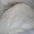 Import Borax decahydrate 95%min for Fire retardant CAS 1303-96-4 from China