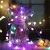 Import Bottle Cork Shaped LED Decorative Holiday Fairy led string bottle Lights from China