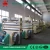 Import Latest Pellet Machine of Animal Feed Line, Feed Machinery For Medium & Small Feed Factory from China