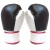 Import boxing gloves custom logo  boxing gloves manufacture winning boxing gloves from Pakistan