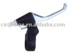 Brake Lever
