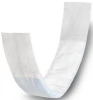 Brand Name Sanitary napkin Manufacturer, Wholesale Sanitary Pad For Women Sanitary Napkin Organic