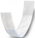 Brand Name Sanitary napkin Manufacturer, Wholesale Sanitary Pad For Women Sanitary Napkin Organic