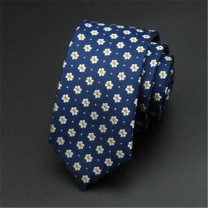 Brand necktie men ties designers fashion Dot Striped Plaid neck tie green wedding Business slim 6cm Skinny tie For Men cravate