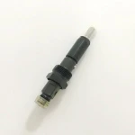 Brand New & Original Injector Fuel, Diesel Fuel Injector For DCEC 6BT Engine