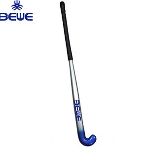 Brand New Cheap High Quality Carbon Field Hockey Stick