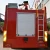 Import Brand new fire fighting truck price from China