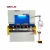 Import BRAND NEW  HYDRAULIC PRESS BRAKE WC67K 125T3200 CNC - FAST AND EASY TO PROGRAM from China