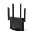 Import Brand New Router Wifi 4G Lte 4G Cpe Router 4G Mobile Wifi Router With High Quality from China