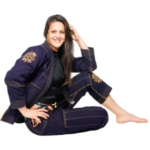 Branded Quality Wholesale Brazilian Jiu jitsu/ Jiu Jitsu Gi/BJJ Gi Uniform