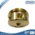 Import Brass die casting parts from China