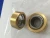 Import Brass outer race spherical plain bearing GE16PW from China