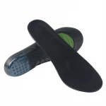 Breathable eva removable insole Shoe insole sport shoes wholesale full length shoe insole