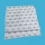 Import breathable pe backsheet film raw materials for Sanitary napkins from China