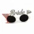 Import Bridal Shower Supplies /Wedding Shower Decorations Bachelorette Party Sunglasses from China
