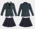 Import British Style Elementary School Uniform from China