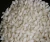 Import Brown Arborio Rice from Philippines