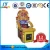 Import Bruce lee Boxing arcade boxer machine fighting punching games machines from China