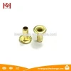 Brushed Anti-Copper emergency button cover Stopper