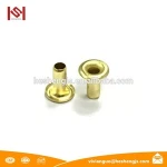 Brushed Anti-Copper emergency button cover Stopper