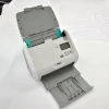 BSC-5280 Document Scanner high speed document scanner