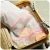 BSCI Sedex 4P Factory Audit Mesh Laundry Bag for Delicate