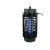 Import BSTW Electric UV Mosquito Bug Zapper Fly Flying Insects Moth Killer Catcher Trap from China