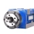Import BT30/BT40/BT50 milling head Boring/Milling Spindle Heads, without motor, with excellent quality and price from China