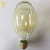 Import BT75 E27 Hot Selling Good Quality Durable incandescent edison bulb from China