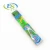 Import Bubble Wands for Giant Bubbles Outdoor Garden Park Lawn Games Summer Toys macking big bubble from China