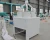 Import Buckwheat dehulling  machine on sale from China