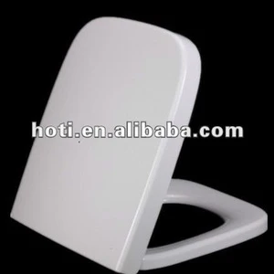 Buffer Toilet Seat Cover A234