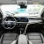 Import Buick Velite 7 2022 652E Intercon Smart Chinese 4 Wheel Electric Cars High Speed In Stock For Sale from China