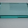 Building glass laminated, frosted 4mm clear 12mm 8mm plain 6mm 10 mm tempered glass price