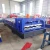 Import Building Material Automatic Glazed Roof Tile Roll Forming Machine from China