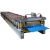 Import Building material steel roofing sheet roll forming machine machinery from China