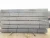 Import Building materials steel bar grating price expanded metal grid steel gratng from Japan