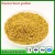 Import Bulk bee pollen wholesale price from China