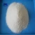 Bulk hydroponic growing media expanded perlite 3-8mm for agriculture