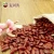 Import Bulk Organic Dark Red Kidney Beans for canned foods from China