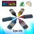 Import Bulk refill ink for desktop printers from China