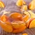 Bulk Sales Canned Food Products Canned Fruit Apricot in Light Syrup