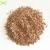 Import bulk vermiculite coarse vermiculite for sale from China