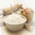 Import Bulk wheat flour,wheat flour,dumpling flour from China